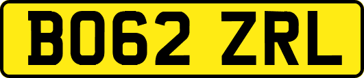 BO62ZRL