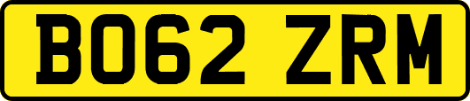 BO62ZRM
