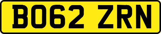 BO62ZRN