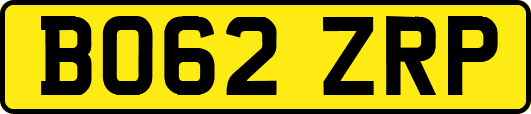 BO62ZRP