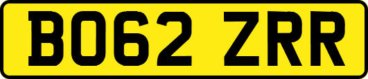 BO62ZRR