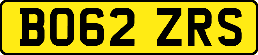 BO62ZRS