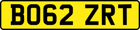 BO62ZRT