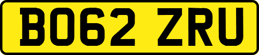 BO62ZRU