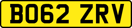 BO62ZRV