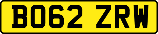 BO62ZRW