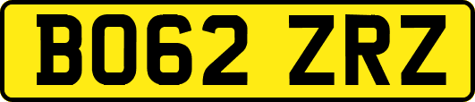 BO62ZRZ