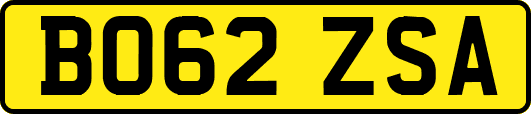 BO62ZSA