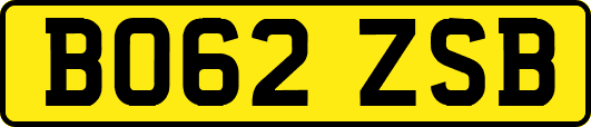 BO62ZSB