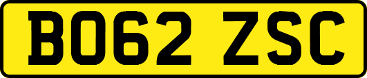 BO62ZSC
