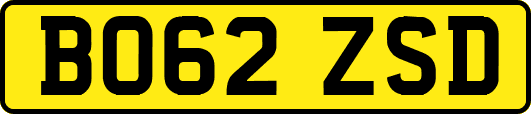 BO62ZSD