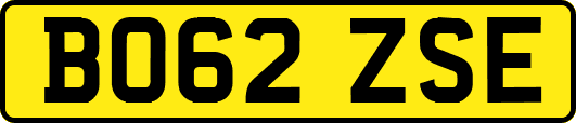 BO62ZSE