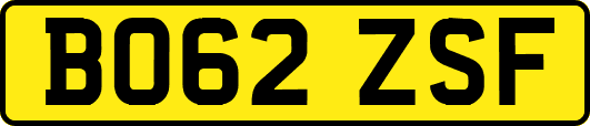 BO62ZSF