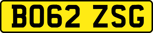 BO62ZSG