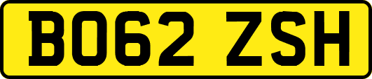 BO62ZSH