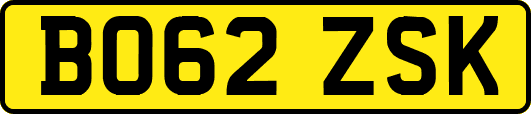 BO62ZSK