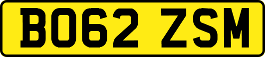 BO62ZSM