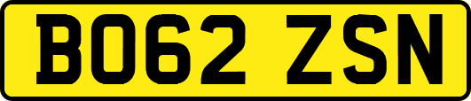 BO62ZSN