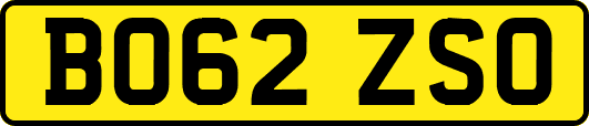 BO62ZSO