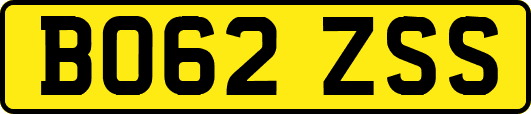 BO62ZSS
