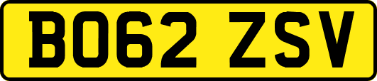 BO62ZSV