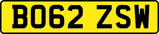 BO62ZSW