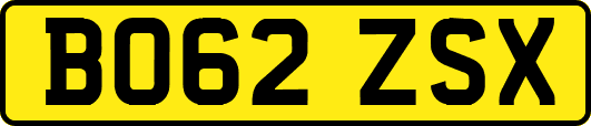 BO62ZSX