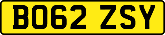 BO62ZSY