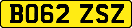 BO62ZSZ