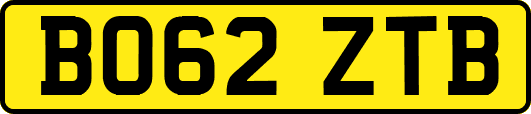 BO62ZTB