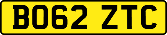 BO62ZTC