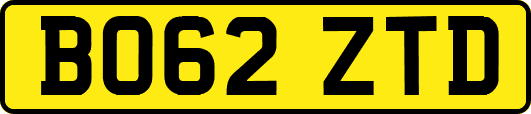 BO62ZTD