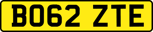 BO62ZTE