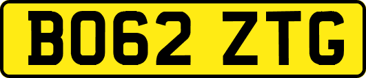 BO62ZTG