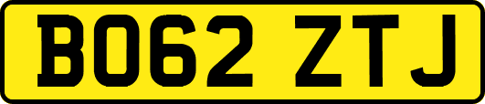 BO62ZTJ