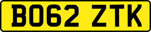 BO62ZTK