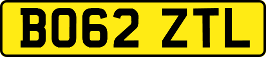 BO62ZTL