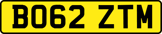 BO62ZTM