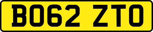 BO62ZTO