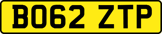 BO62ZTP