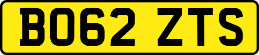 BO62ZTS