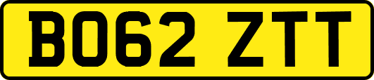 BO62ZTT