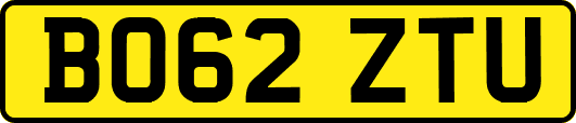 BO62ZTU