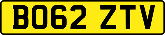 BO62ZTV