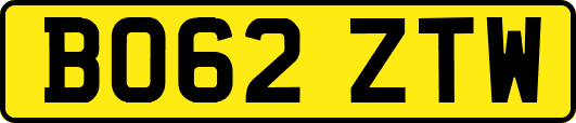BO62ZTW