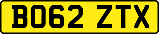 BO62ZTX