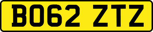BO62ZTZ