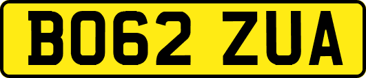 BO62ZUA