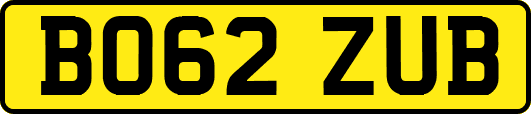 BO62ZUB