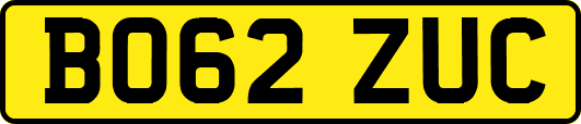 BO62ZUC